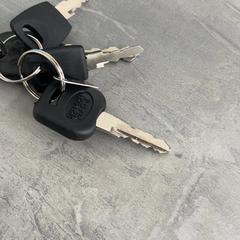 Chaves, segundo informou Arriva Achterhoek-Rivierenland usando iLost