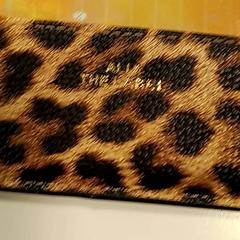 Titular da paixón, segundo informou U-OV Amersfoort usando iLost