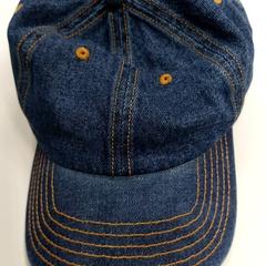 Čiapka, ako bolo nahlásené Regio West-Vlaanderen pomocou iLost