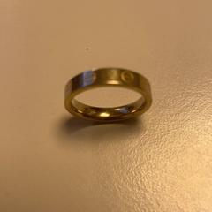 指輪 がiLostで Pathé Schiedam によって報告されました