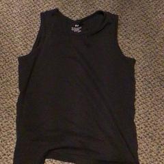 Camisa Zwart, segons ha informat Van der Valk Hotel Zwolle mitjançant iLost