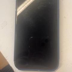 İLost kullanarak GVB tarafından bildirildiği gibi Iphone