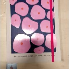 책, iLost를 사용하여 IKEA Zwolle에 보고됨