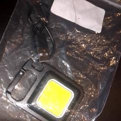 Ding, ha sido reportado por TivoliVredenburg con iLost