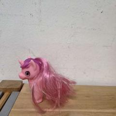 おもちゃ roze がiLostで IKEA Heerlen によって報告されました
