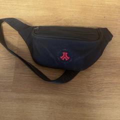 Borsa, come riportato da Defqon.1 utilizzando iLost