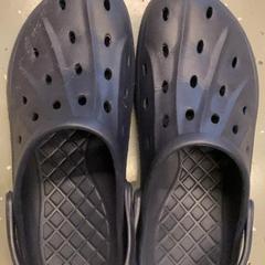 Shoe, as reported by Attractie- & Vakantiepark Slagharen using iLost