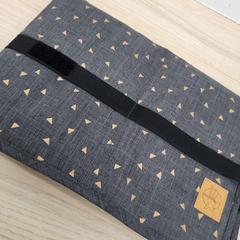 Tour de lit, som rapportert av IKEA Liège ved bruk av iLost