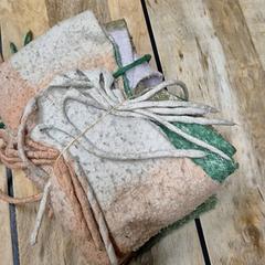 Kendő Groen creme, amint azt IKEA Delft az iLost segítségével jelentette.