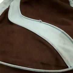 Bag, as reported by RRReis IJssel-Vecht using iLost