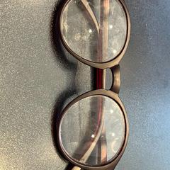 Brille, gemeldet von Johan Cruijff ArenA über iLost