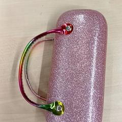 Lunettes + etui Lunettes enfant, as reported by IKEA Toulon using iLost