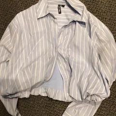 Chemisier, a été signalé par Van der Valk Hotel Zwolle utilisant iLost