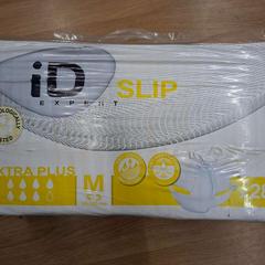 Pleny balení, gisa salatu by IKEA Brno iLost erabiliz