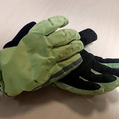 Kleding - Handschoenen, jak nahlášeno Centraal magazijn pomocí iLost