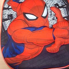 Sac à dos, a été signalé par Keolis Landskrona utilisant iLost