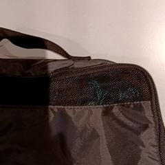 Bolsa, ha sido reportado por De Efteling con iLost