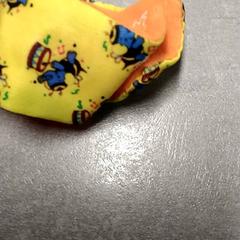 Juguete & Peluche, ha sido reportado por Arriva Friesland / Groningen con iLost