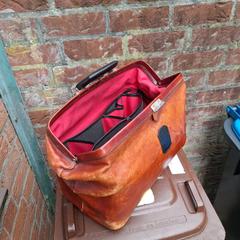 Dokterstas, segons s'ha informat a iLost