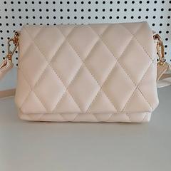 Tasje, som rapportert av Qbuzz GD Groningen HS ved bruk av iLost