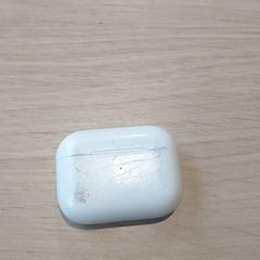 Auriculares sen fíos Apple, segundo informou Regio Limburg - Leuven usando iLost