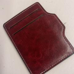 Pasioaren titularra Kniesmeijer, gisa salatu by GVB iLost erabiliz