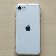 Chytrý telefon Wit Apple, jak nahlášeno Regio Oost-Vlaanderen pomocí iLost