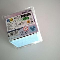 Bracelet, a été signalé par Twisto utilisant iLost