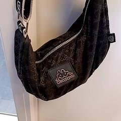 Schoudertasje, zoals gemeld door Syntus Provincie Utrecht met iLost