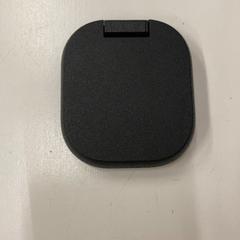 充電器？, as reported by IKEA神戸 using iLost