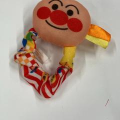 Joguina, segons ha informat IKEA横浜 mitjançant iLost