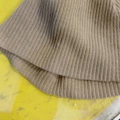 ビーニー Marron がiLostで IKEA Lille によって報告されました