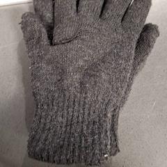 Handschuhe, gemeldet von Gemeente Nijmegen über iLost