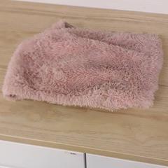 Scialle, come riportato da IKEA Breda utilizzando iLost