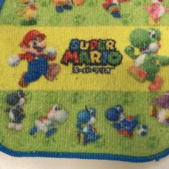 ハンカチ がiLostで IKEA長久手 によって報告されました