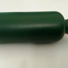 Botella de auga, segundo informou De Vierdaagse usando iLost