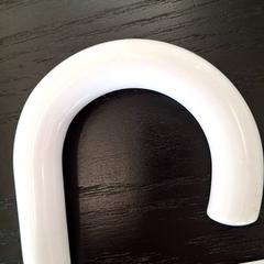 Umbrella, as reported by IKEA Rouen Tourville-La-Rivière using iLost