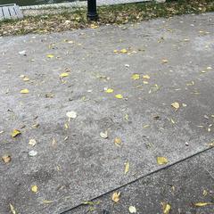 Fietsensleutel, som rapporterats till iLost