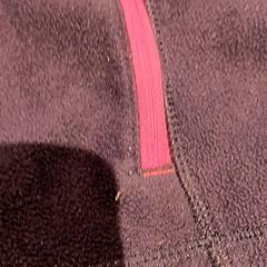 Aquecedor de corpo, como reportado por De Efteling utilizando o iLost