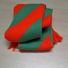 Das, amint azt Arriva Oost-Brabant az iLost segítségével jelentette.