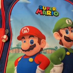 Taška, jak nahlášeno HTM pomocí iLost