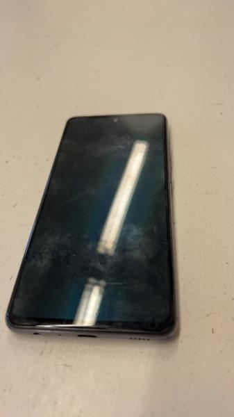Mobile phone