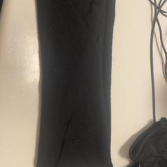 Sjaal, zoals gemeld door Koninklijk Theater Carré met iLost