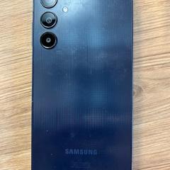 İLost kullanarak Gemeente Zevenaar tarafından bildirildiği gibi Samsung telefonlar