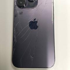 スマートフォン iPhone Paars/Lila がiLostで Regio West-Vlaanderen によって報告されました