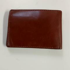 Portemonnee, zoals gemeld door Regio Antwerpen - Brussel met iLost