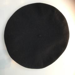 Alpino / Beret, zoals gemeld door Rijksmuseum met iLost