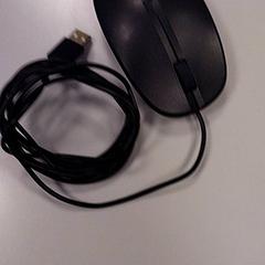 Mouse Zwart, as reported by Vrije Universiteit Amsterdam using iLost