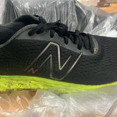 Zapata, gisa salatu by Sheraton Brussels Airport Hotel iLost erabiliz