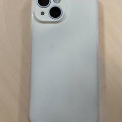 Chytrý telefon Apple, jak nahlášeno Regio Oost-Vlaanderen pomocí iLost